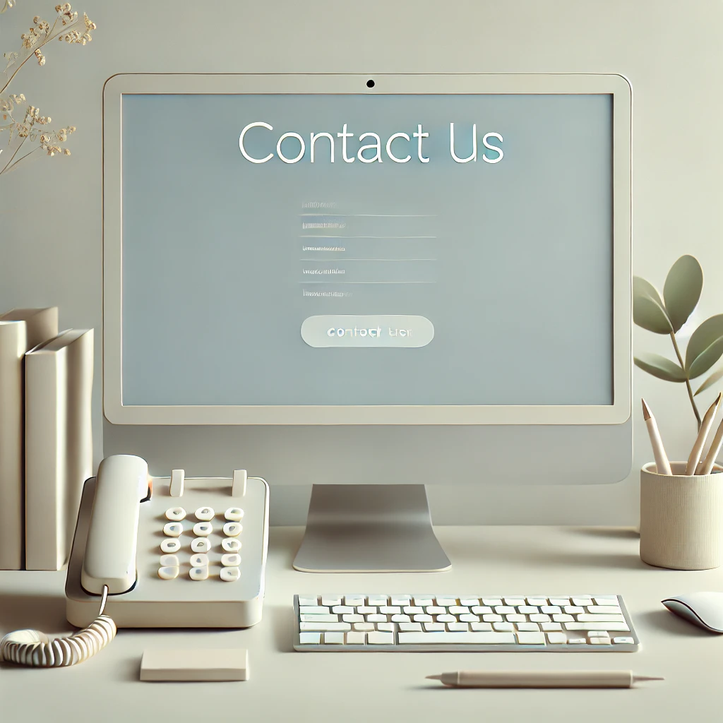 Contact Woodsdale's Professional Garage Door Team - 24/7 Emergency Service Available